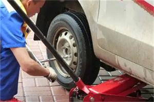德城区附近拖车24小时服务热线电话